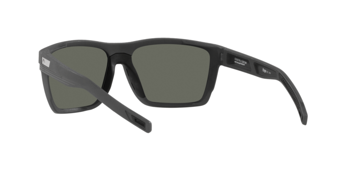 Costa 6S9086 908602 Pargo 